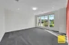 11 Baden Powell Drive, Tarneit, Vic 3029-Image