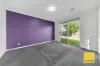 11 Baden Powell Drive, Tarneit, Vic 3029-Image