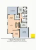 11 Baden Powell Drive, Tarneit, Vic 3029-Floorplan