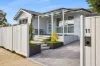 11 Bader Court, Frankston South, Vic 3199