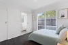 11 Bader Court, Frankston South, Vic 3199-Image