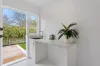 11 Bader Court, Frankston South, Vic 3199-Image