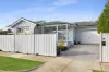 11 Bader Court, Frankston South, Vic 3199-Image