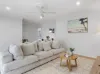 11 Bader Court, Frankston South, Vic 3199-Image