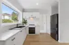 11 Bader Court, Frankston South, Vic 3199-Image