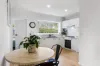 11 Bader Court, Frankston South, Vic 3199-Image