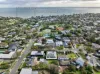 11 Bader Court, Frankston South, Vic 3199-Image