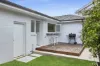 11 Bader Court, Frankston South, Vic 3199-Image