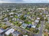 11 Bader Court, Frankston South, Vic 3199-Image