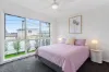 11 Bader Court, Frankston South, Vic 3199-Image
