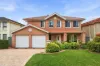 11 Bagala Street, Glenwood, NSW 2768-Image