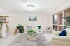 11 Bagala Street, Glenwood, NSW 2768-Image