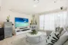11 Bagala Street, Glenwood, NSW 2768-Image