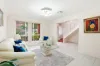11 Bagala Street, Glenwood, NSW 2768-Image