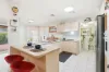 11 Bagala Street, Glenwood, NSW 2768-Image