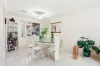 11 Bagala Street, Glenwood, NSW 2768-Image