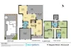 11 Bagala Street, Glenwood, NSW 2768-Floorplan