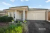 11 Bailey Place, Pakenham, Vic 3810