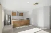 11 Bailey Place, Pakenham, Vic 3810-Image