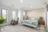 11 Bailey Place, Pakenham, Vic 3810-Image