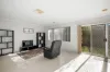 11 Bailey Place, Pakenham, Vic 3810-Image