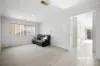 11 Bailey Place, Pakenham, Vic 3810-Image