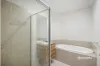 11 Bailey Place, Pakenham, Vic 3810-Image
