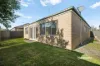 11 Bailey Place, Pakenham, Vic 3810-Image