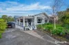 11 Baillieu Street, Rosebery, Tas 7470