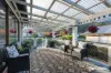 11 Baillieu Street, Rosebery, Tas 7470-Image
