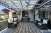 11 Baillieu Street, Rosebery, Tas 7470-Image