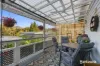 11 Baillieu Street, Rosebery, Tas 7470-Image