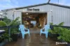 11 Baillieu Street, Rosebery, Tas 7470-Image