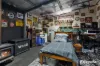 11 Baillieu Street, Rosebery, Tas 7470-Image