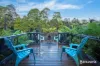 11 Baillieu Street, Rosebery, Tas 7470-Image
