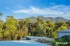 11 Baillieu Street, Rosebery, Tas 7470-Image