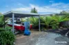 11 Baillieu Street, Rosebery, Tas 7470-Image