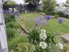 11 Baillieu Street, Rosebery, Tas 7470-Image
