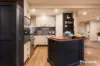 11 Baillieu Street, Rosebery, Tas 7470-Image