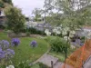 11 Baillieu Street, Rosebery, Tas 7470-Image
