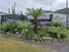 11 Baillieu Street, Rosebery, Tas 7470-Image