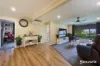 11 Baillieu Street, Rosebery, Tas 7470-Image
