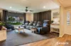 11 Baillieu Street, Rosebery, Tas 7470-Image