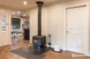 11 Baillieu Street, Rosebery, Tas 7470-Image