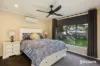 11 Baillieu Street, Rosebery, Tas 7470-Image