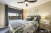 11 Baillieu Street, Rosebery, Tas 7470-Image