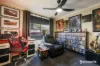 11 Baillieu Street, Rosebery, Tas 7470-Image