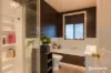 11 Baillieu Street, Rosebery, Tas 7470-Image