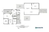 11 Baillieu Street, Rosebery, Tas 7470-Floorplan