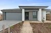 11 Bainbridge Road, Manor Lakes, Vic 3024